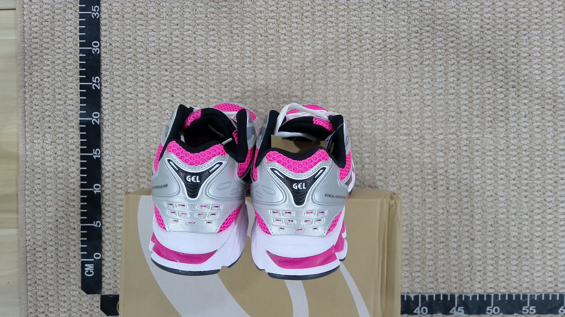 QC pic thumbnail preview for item 1688/859263291081