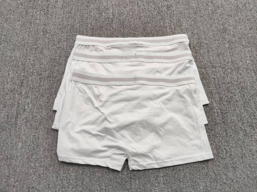 QC pic thumbnail preview for item 1688/807209578538
