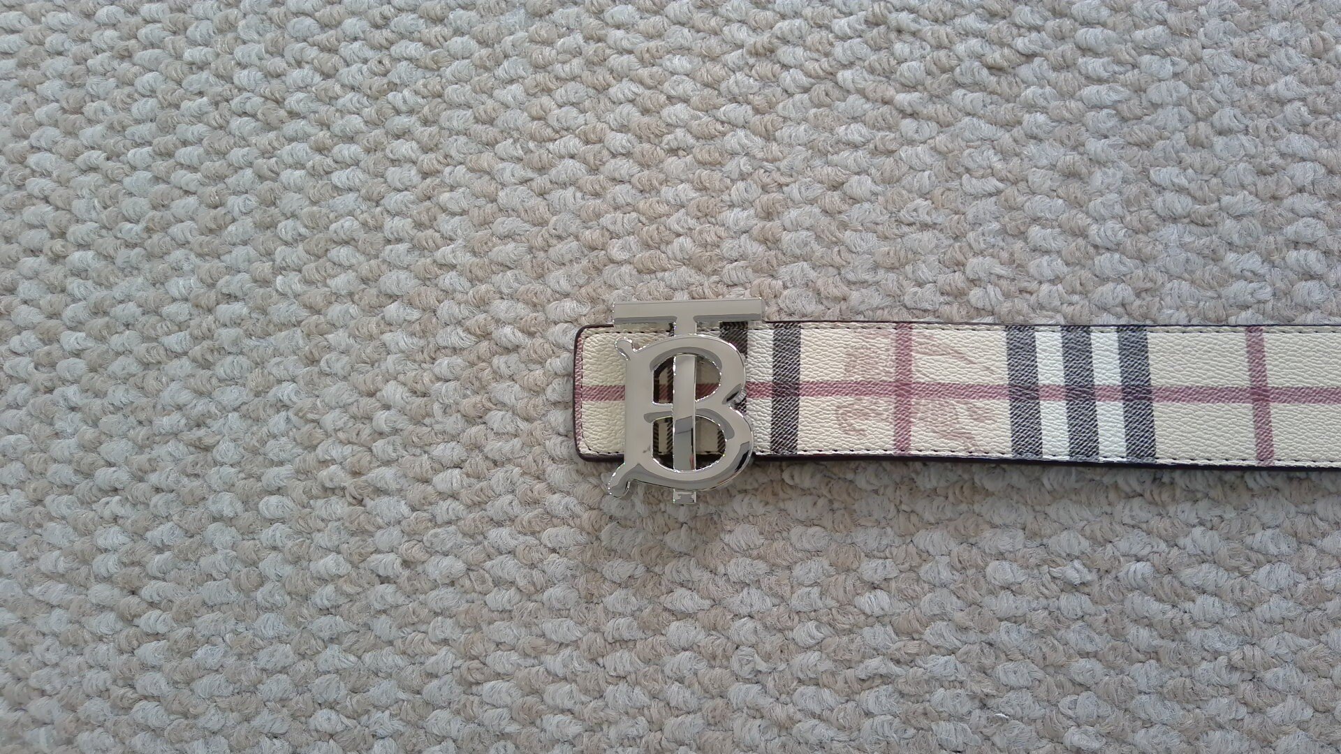 QC pic thumbnail preview for item 1688/832594554654
