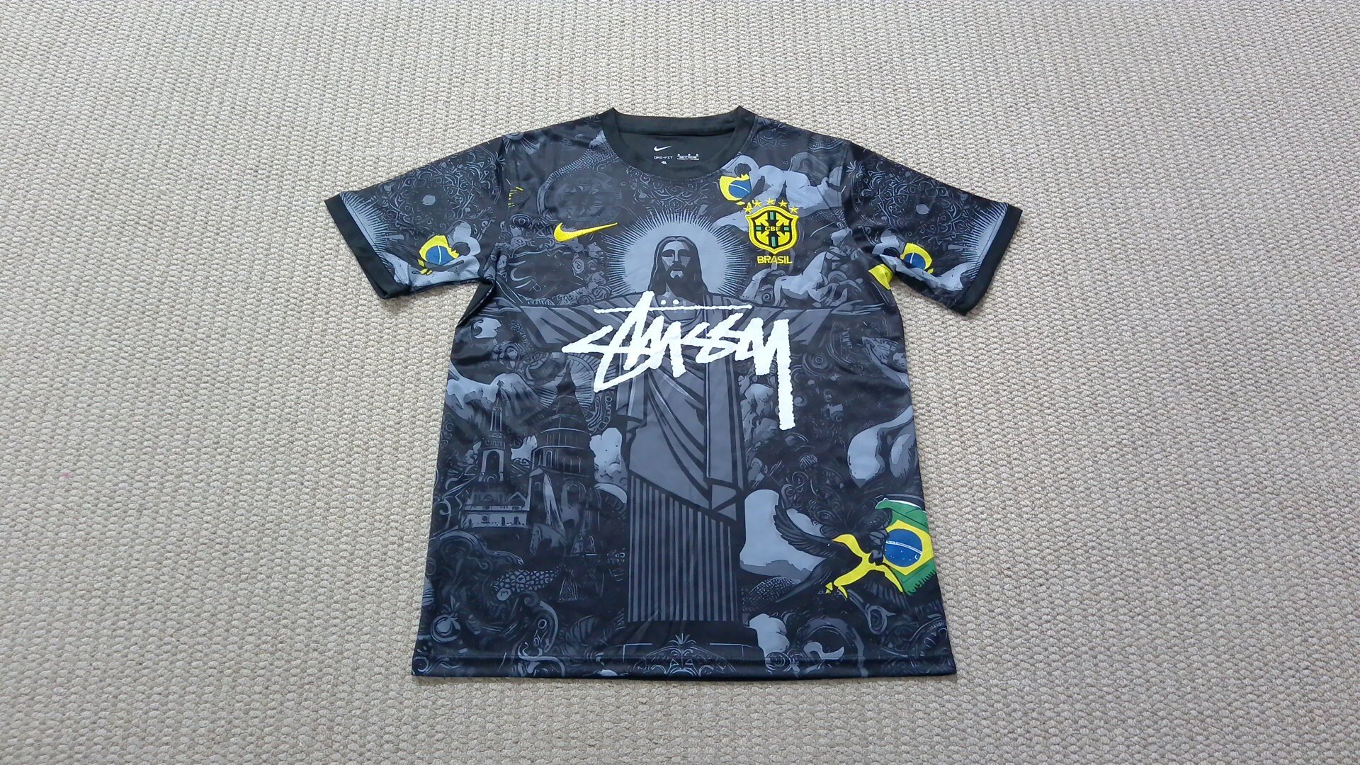 QC pic thumbnail preview for item 1688/891543555058
