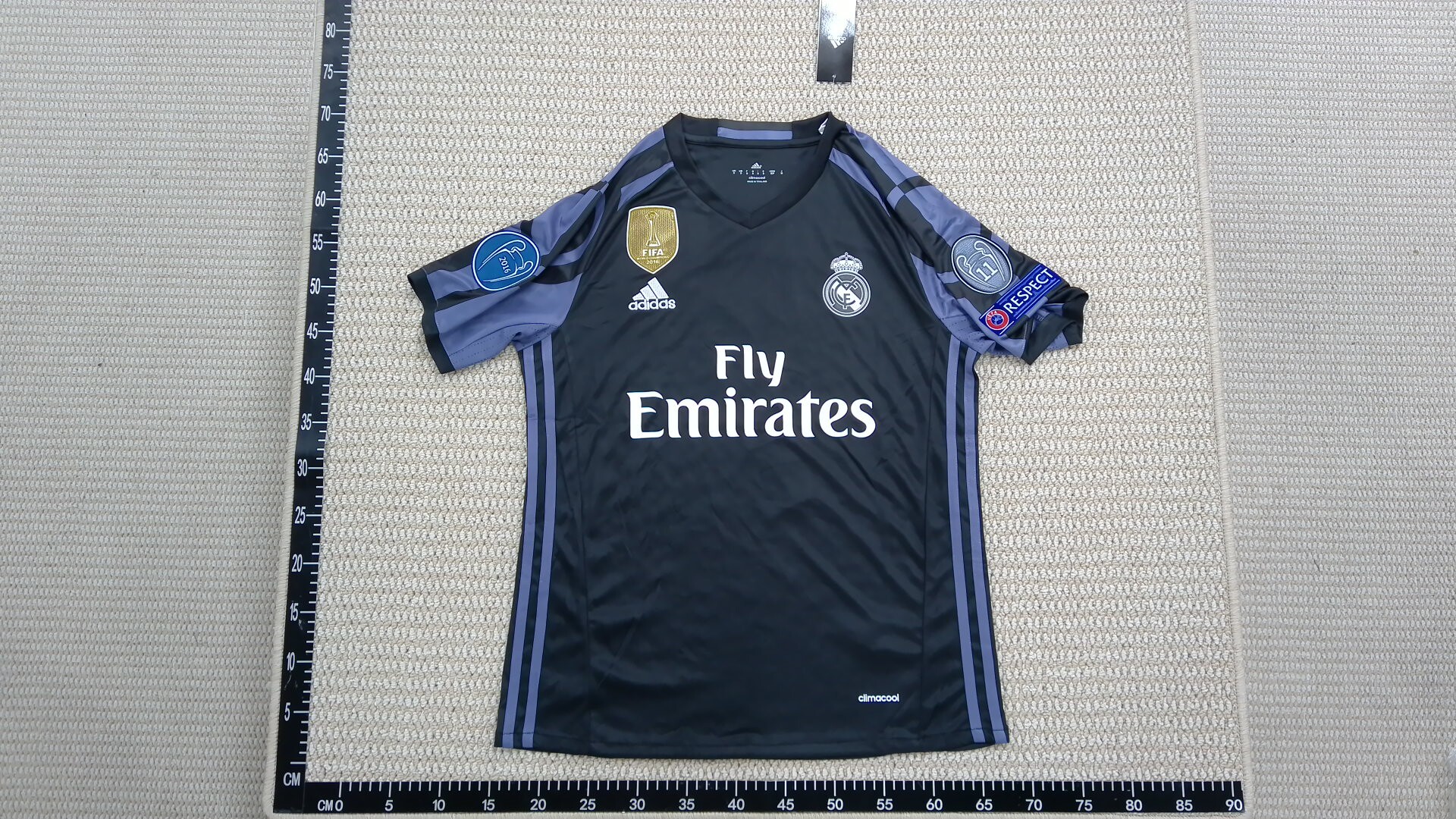 QC pic thumbnail preview for item 1688/809359293768