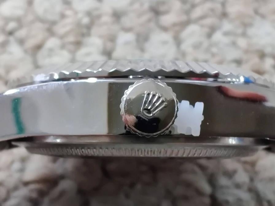 QC pic thumbnail preview for item 1688/828770156284
