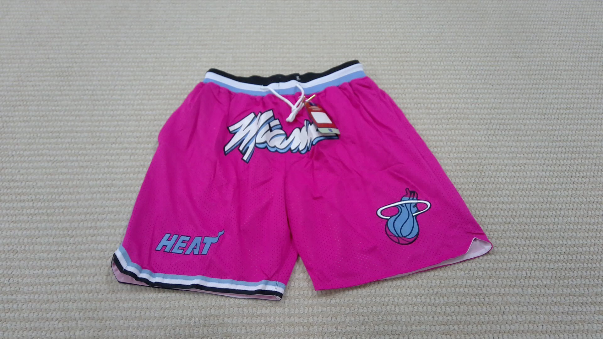 QC pic thumbnail preview for item 1688/831537777439