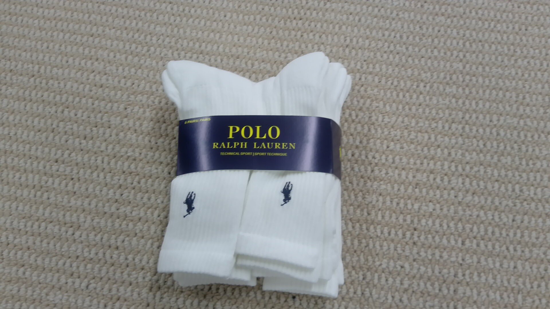 QC pic thumbnail preview for item 1688/842628826623