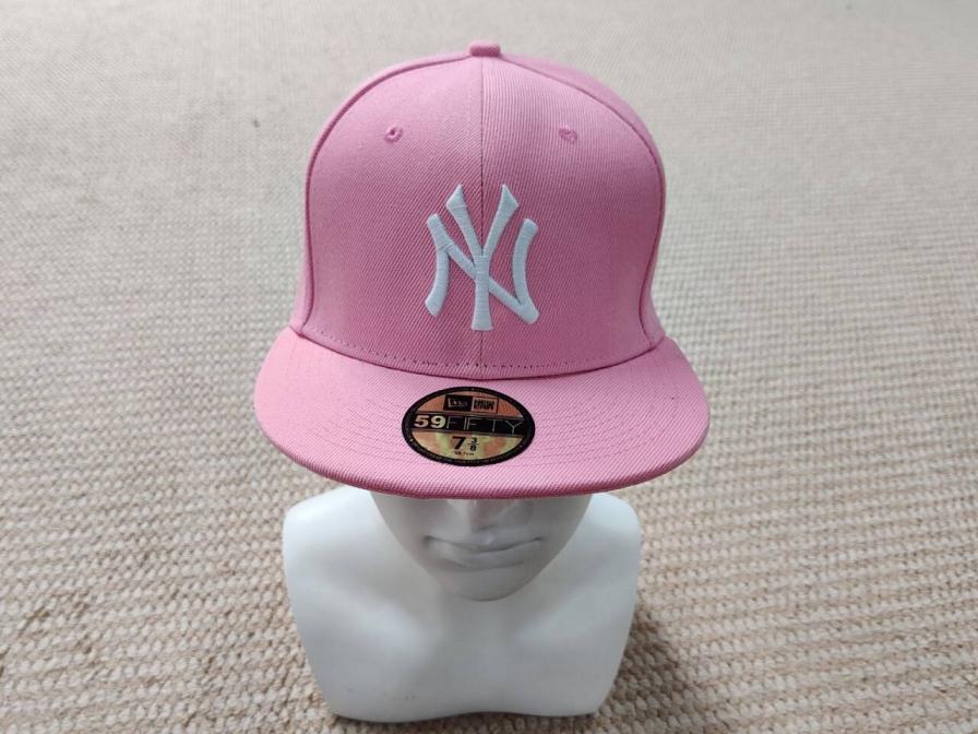 QC pic thumbnail preview for item 1688/764781557052