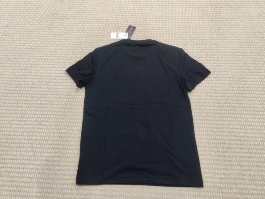 QC pic thumbnail preview for item 1688/803262302807
