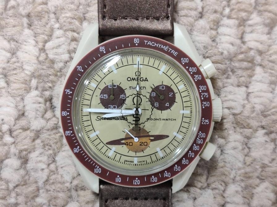 QC pic thumbnail preview for item 1688/681583872416
