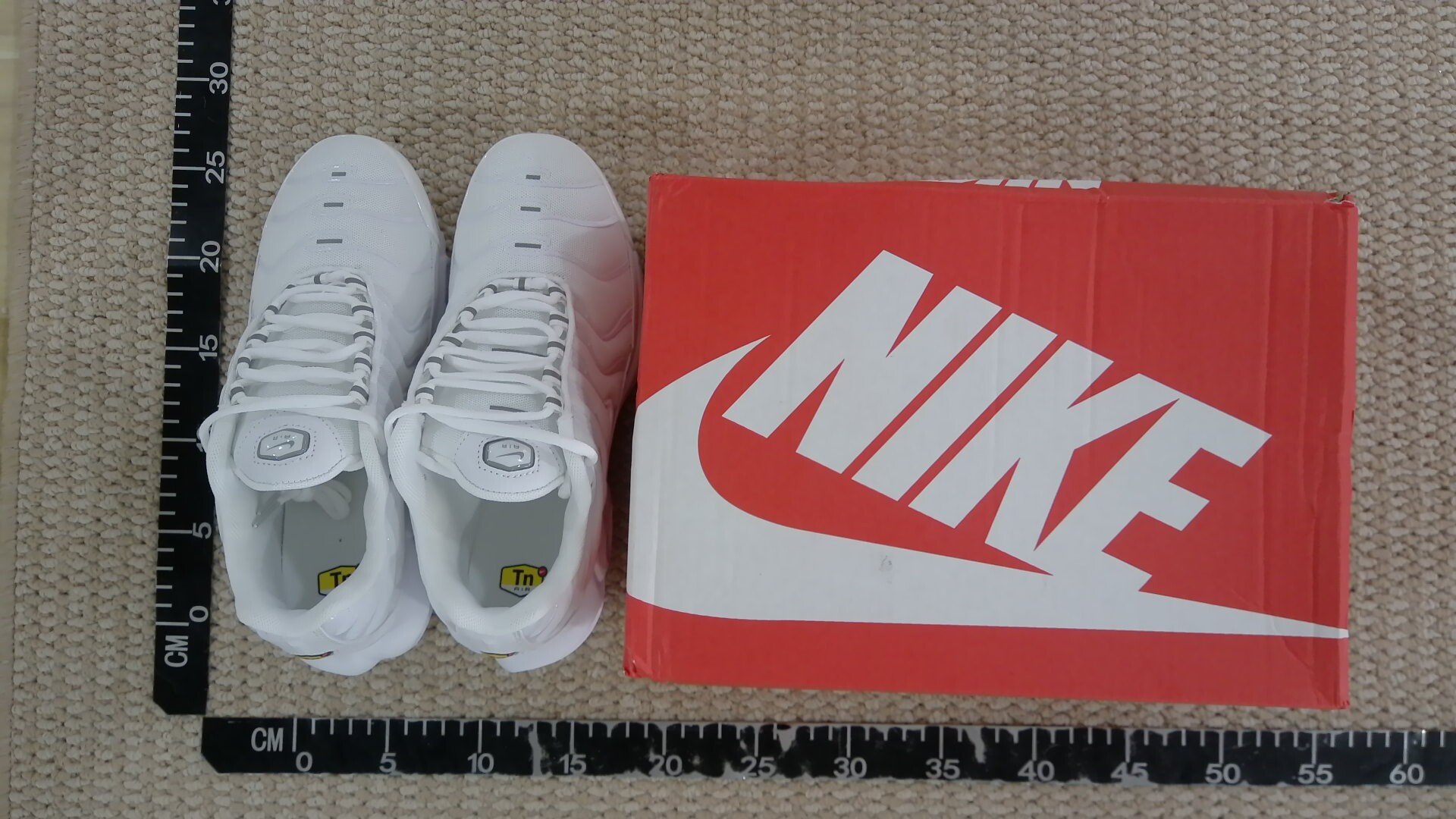 QC pic thumbnail preview for item 1688/787258094198