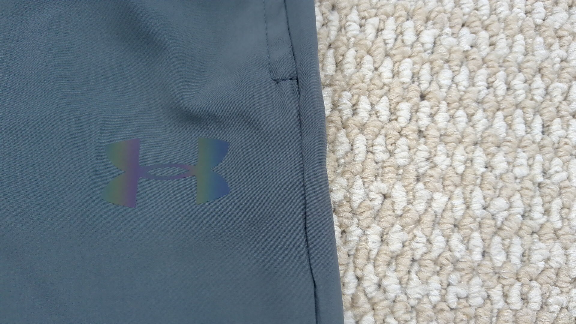 QC pic thumbnail preview for item 1688/903325482416