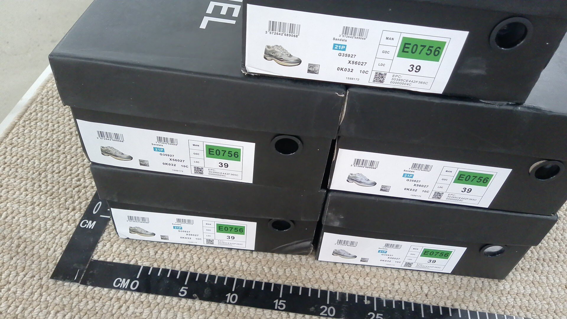 QC pic thumbnail preview for item 1688/812523640698