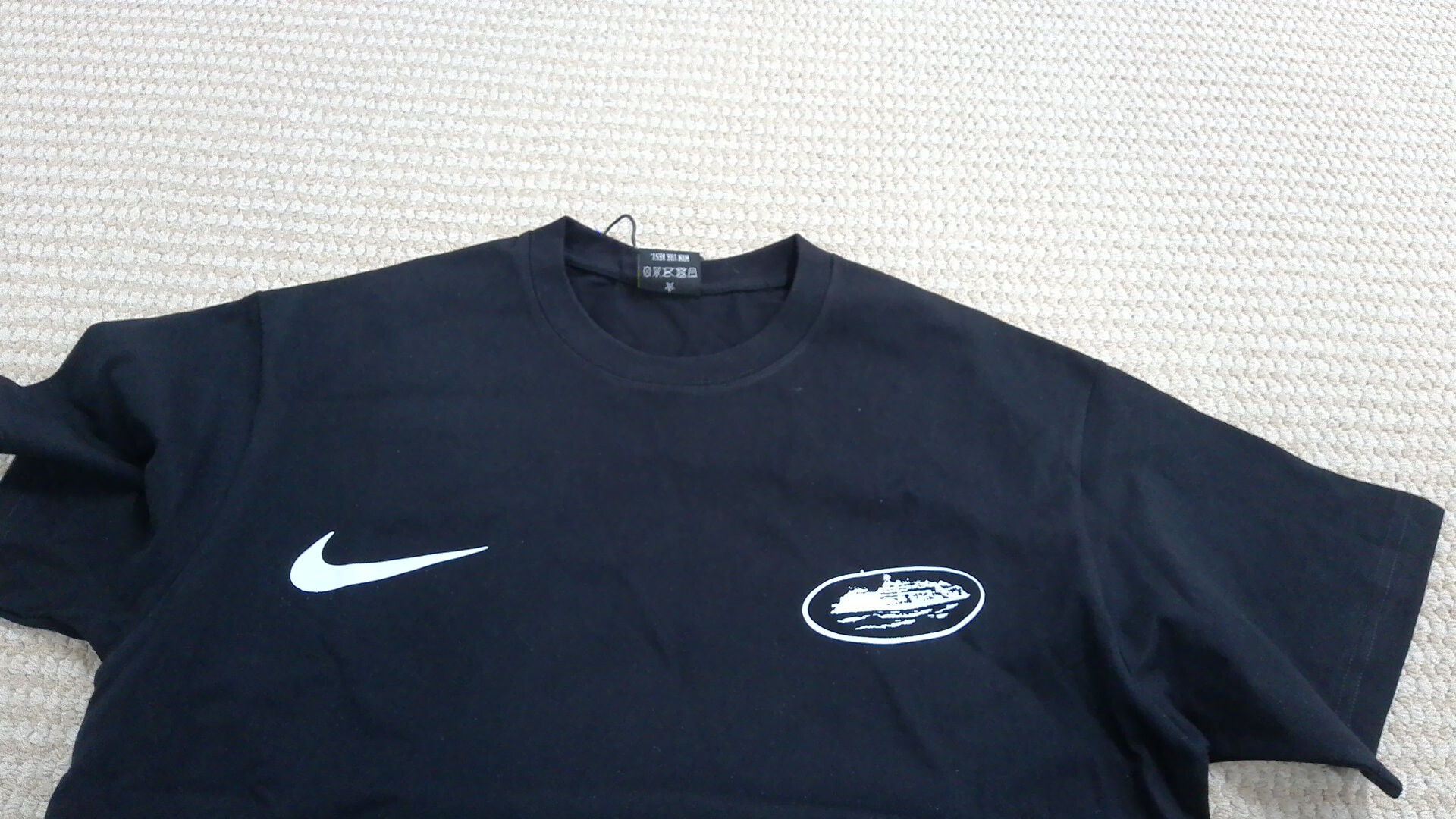 QC pic thumbnail preview for item 1688/817897335227
