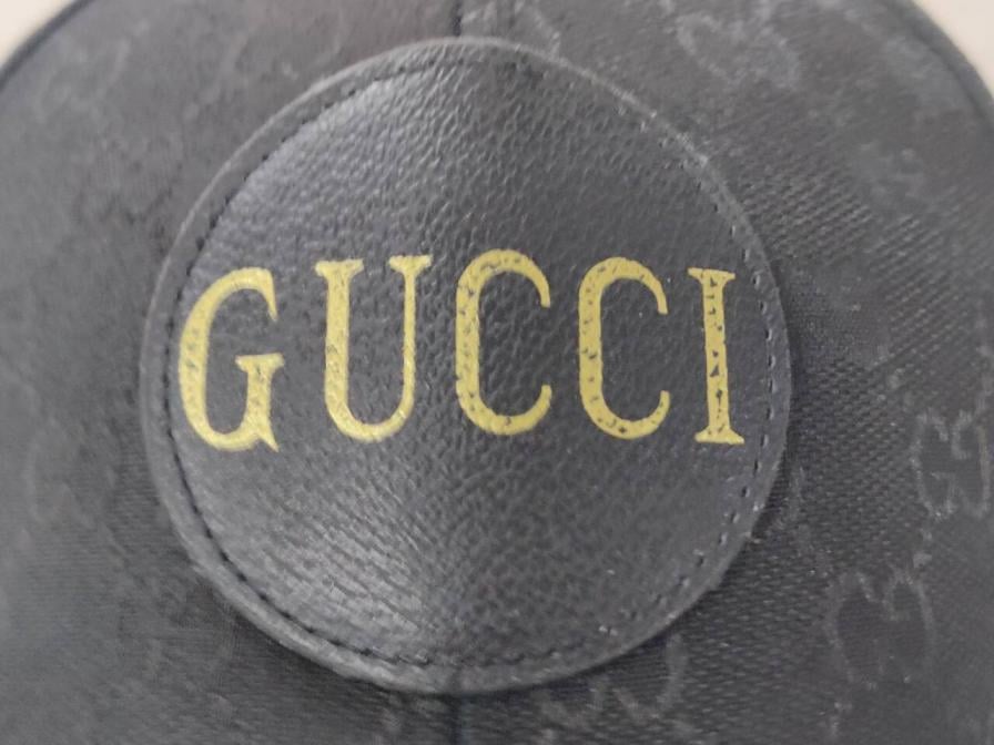 QC pic thumbnail preview for item 1688/748660265022