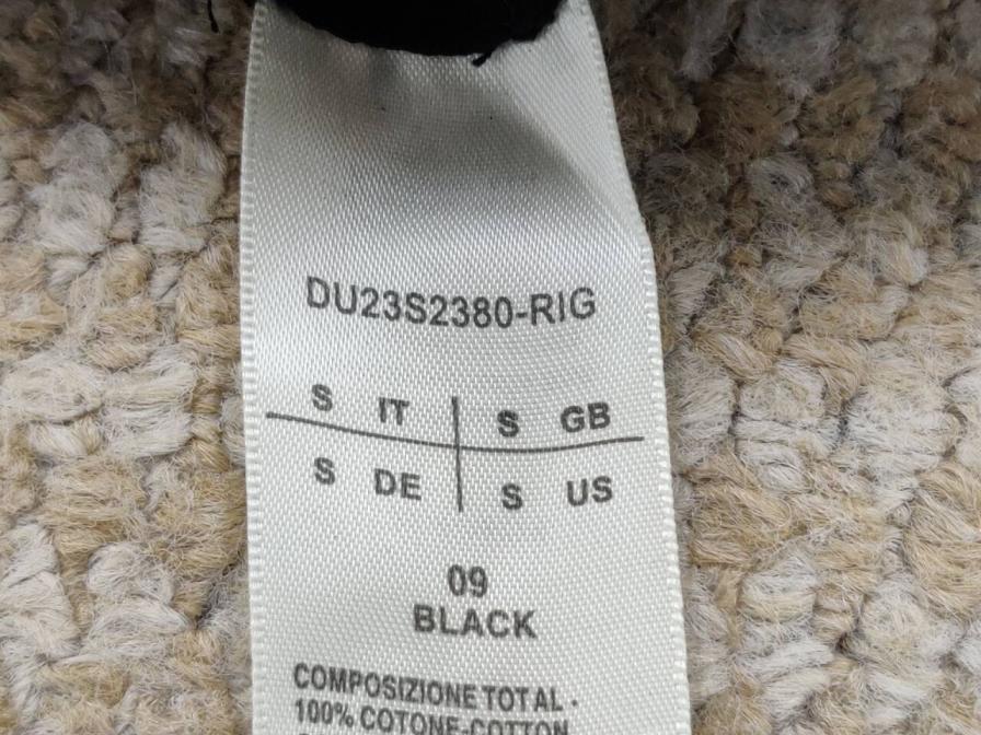 QC pic thumbnail preview for item 1688/582710282139