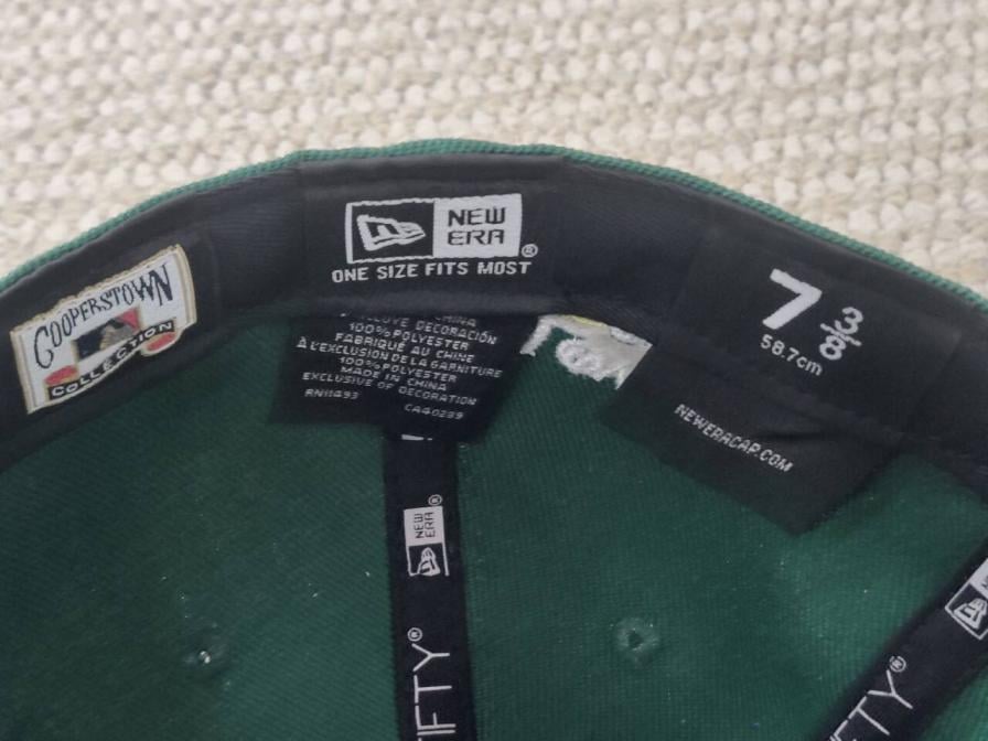 QC pic thumbnail preview for item 1688/834864864475