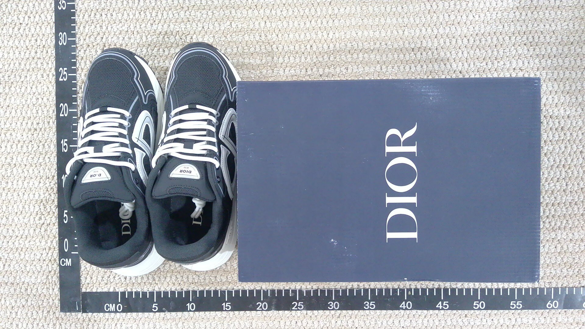 QC pic thumbnail preview for item 1688/851838858914