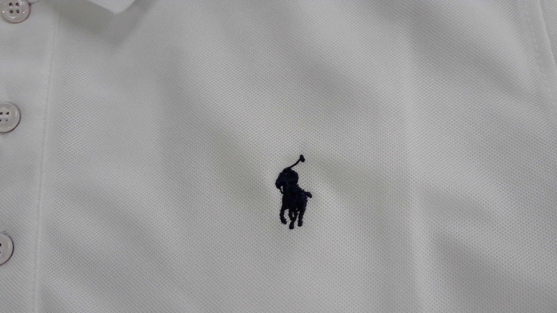 QC pic thumbnail preview for item 1688/879320365525