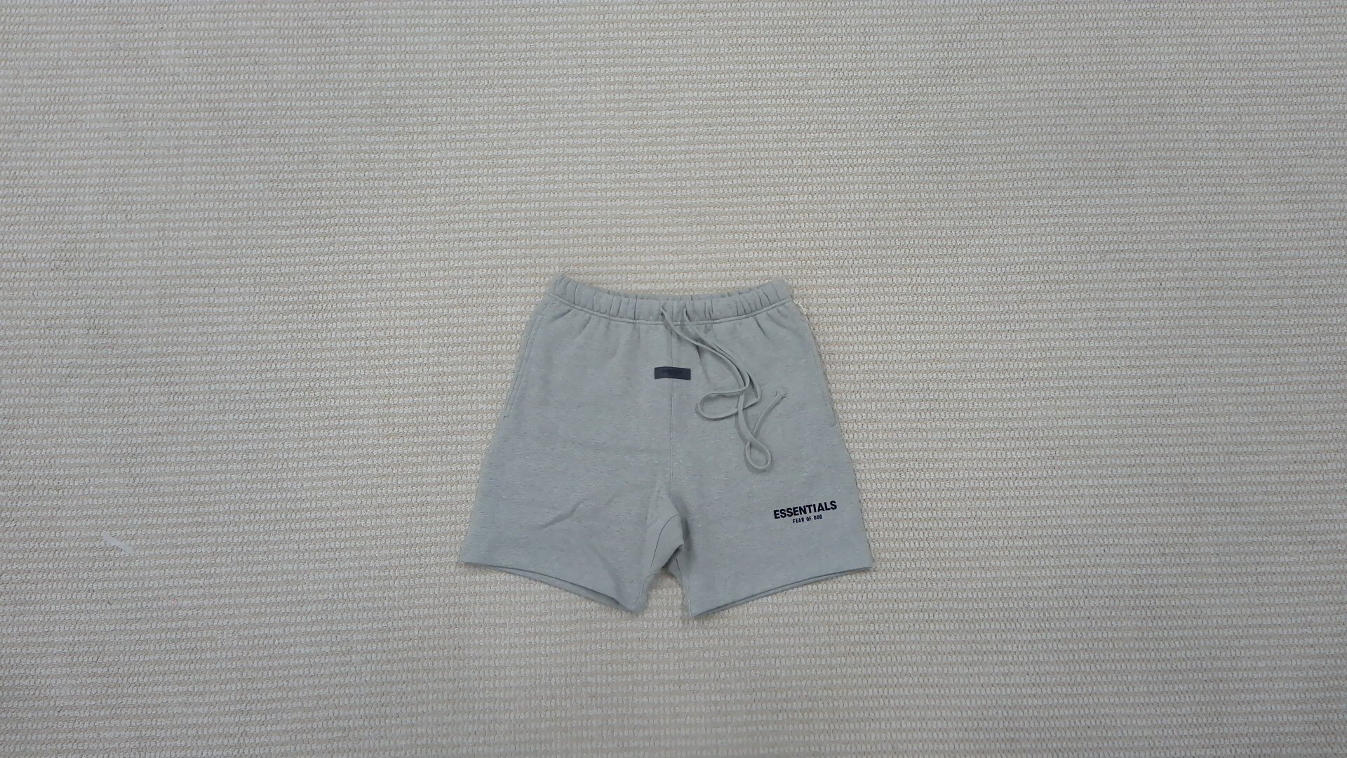 QC pic thumbnail preview for item 1688/863120875381