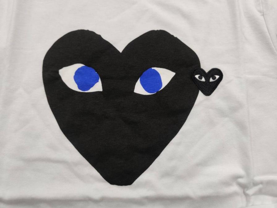 QC pic thumbnail preview for item 1688/822888777406