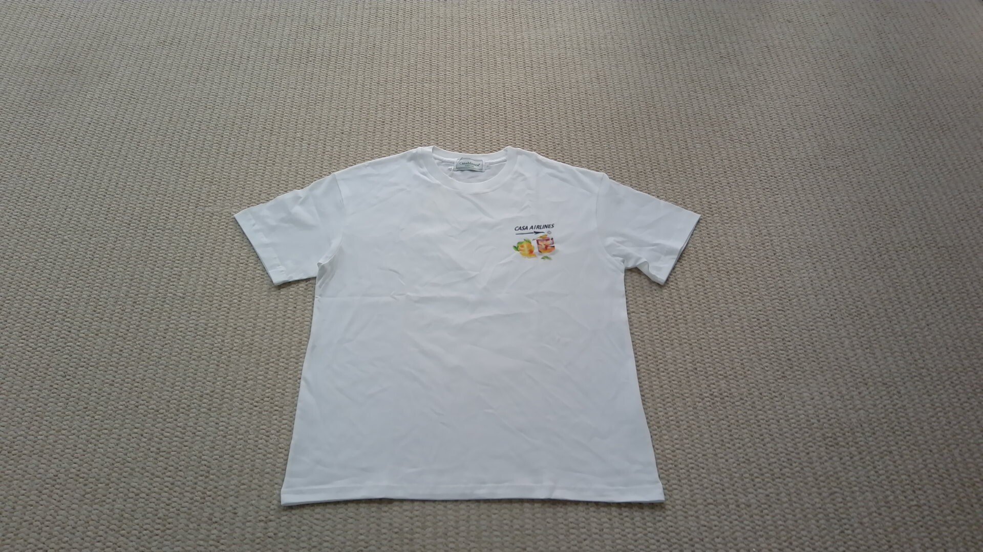QC pic thumbnail preview for item 1688/804730102792
