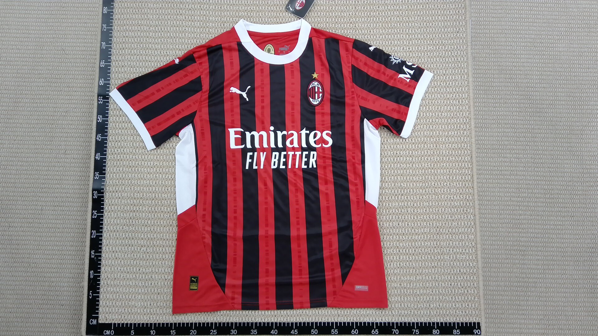 QC pic thumbnail preview for item 1688/801378892462