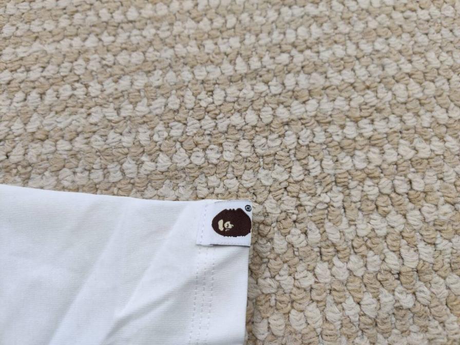 QC pic thumbnail preview for item 1688/817960081214