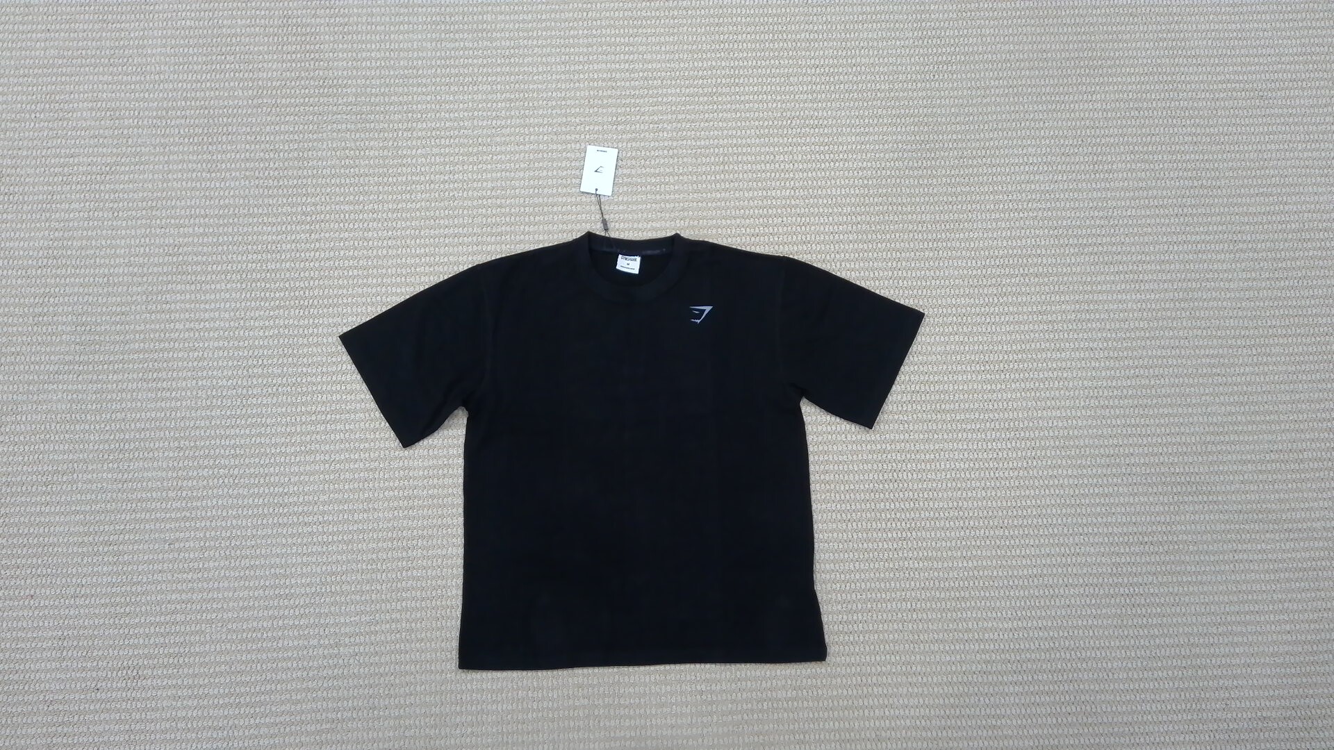 QC pic thumbnail preview for item 1688/745193417762