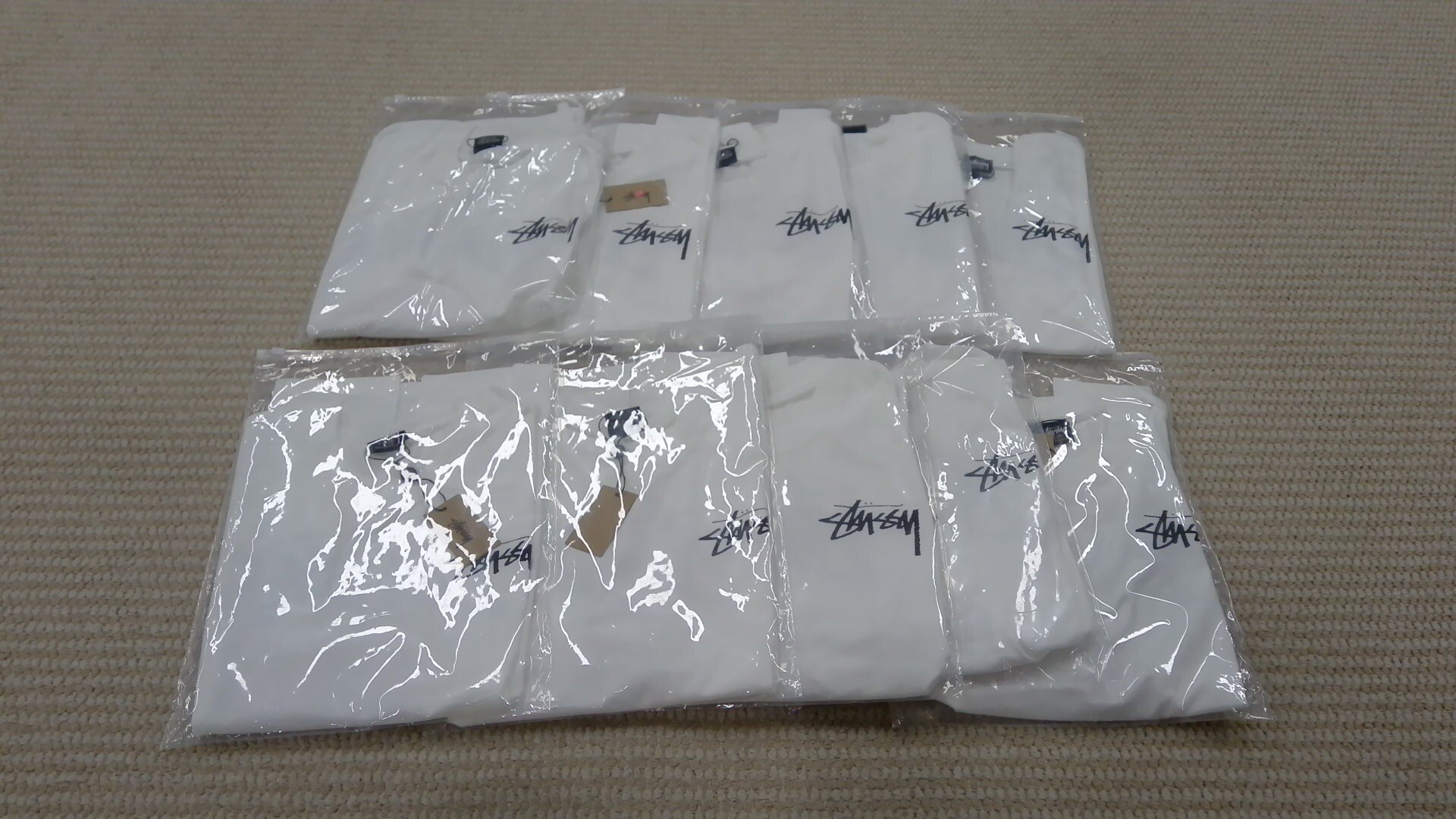 QC pic thumbnail preview for item 1688/867094206911