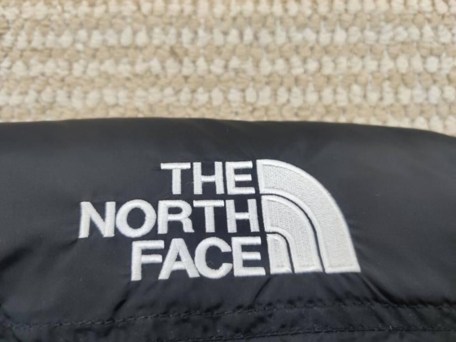 QC pic thumbnail preview for item 1688/683308812371