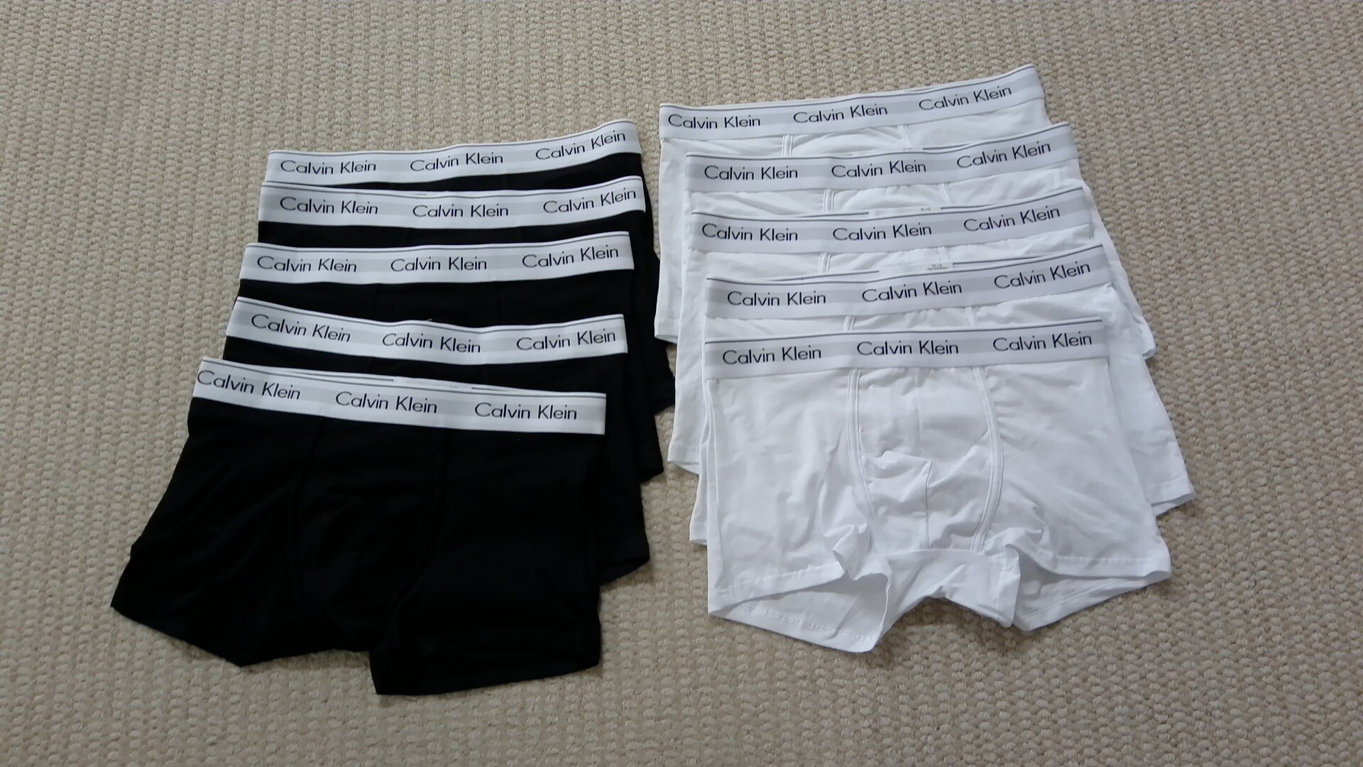 QC pic thumbnail preview for item 1688/731307136776
