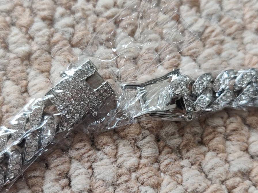 QC pic thumbnail preview for item 1688/743505953997