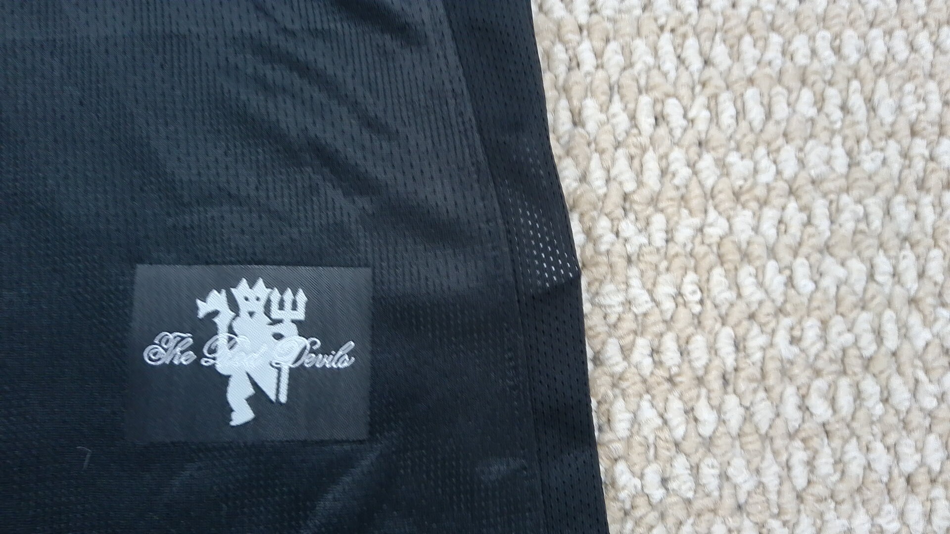 QC pic thumbnail preview for item 1688/777537842418