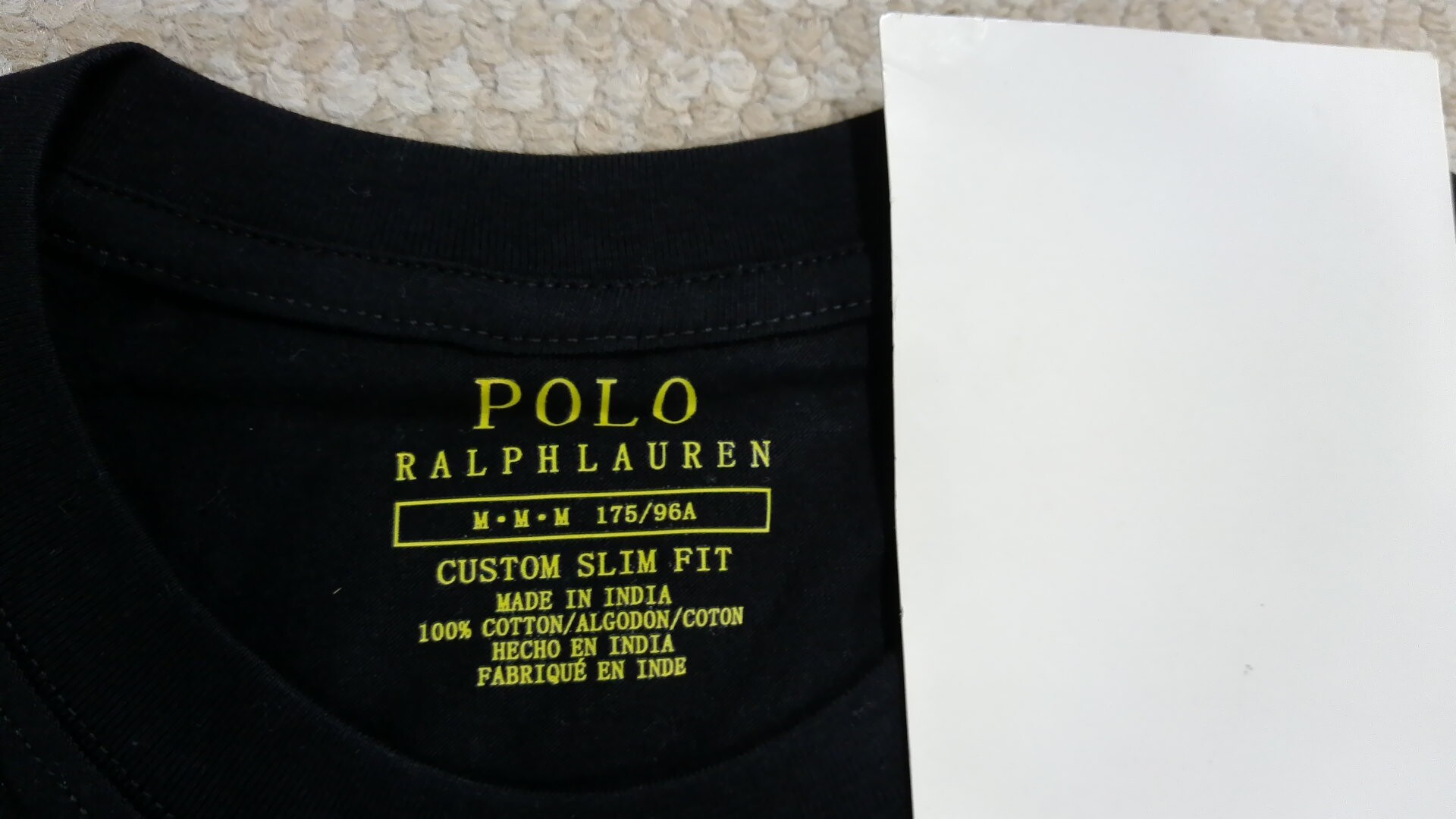 QC pic thumbnail preview for item 1688/895011510120
