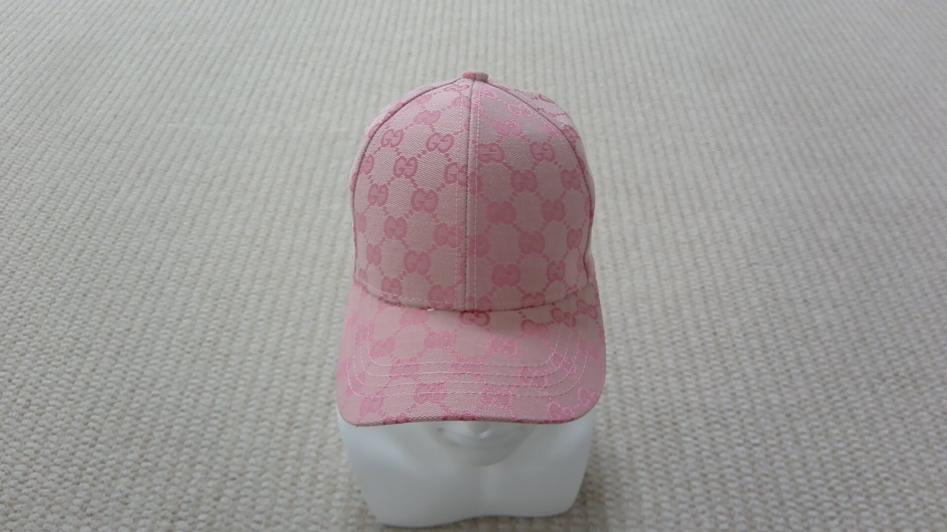 QC pic thumbnail preview for item 1688/805535057706