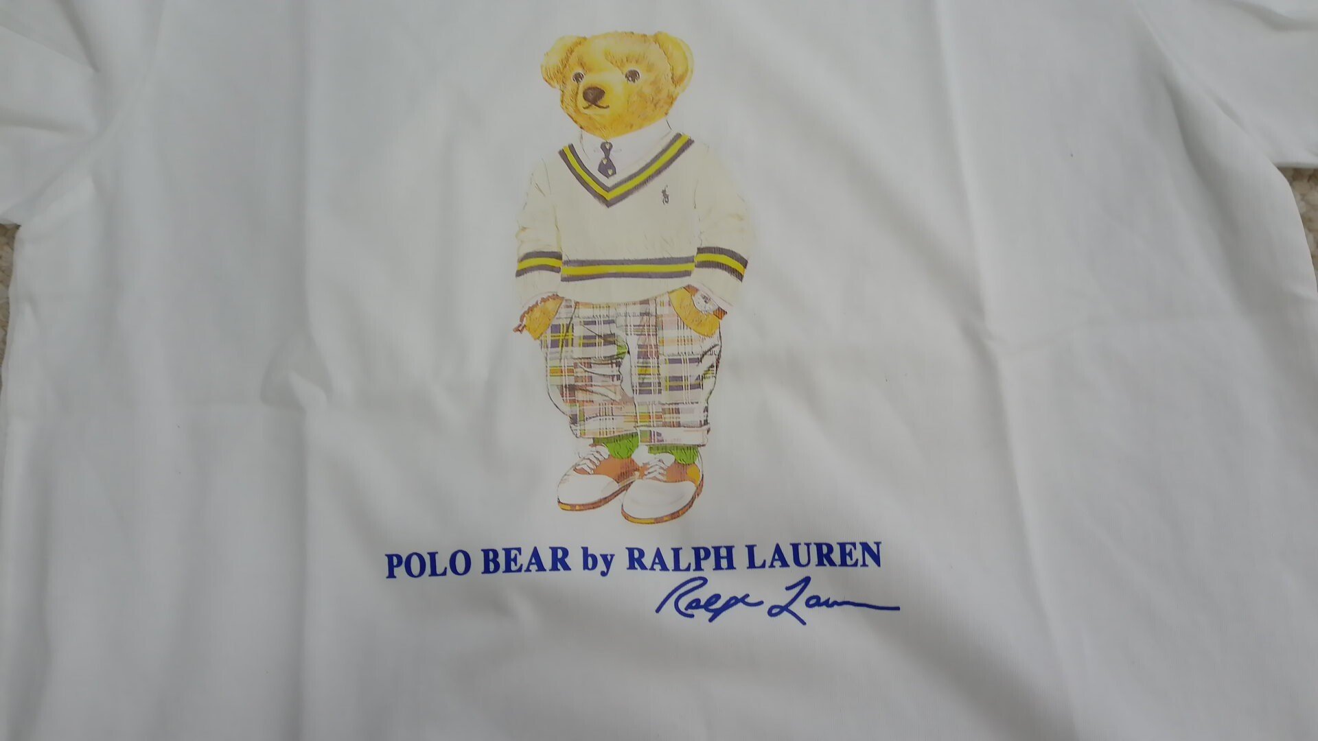 QC pic thumbnail preview for item 1688/832658273750