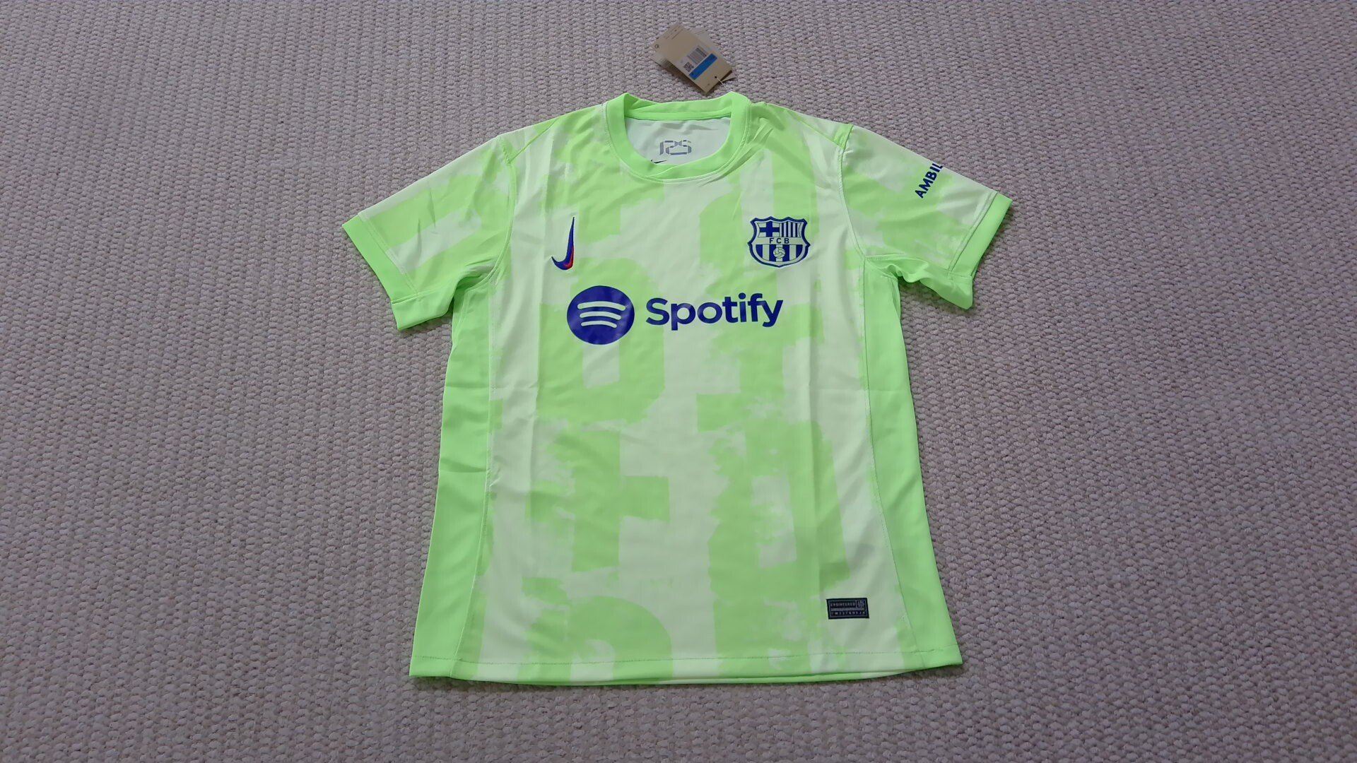 QC pic thumbnail preview for item 1688/853407626405