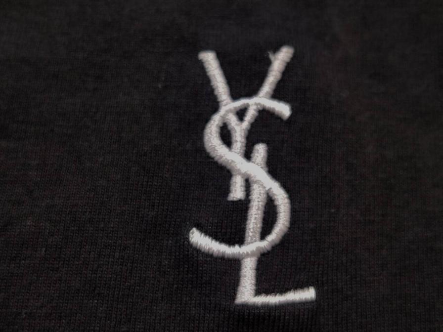 QC pic thumbnail preview for item 1688/882950026983