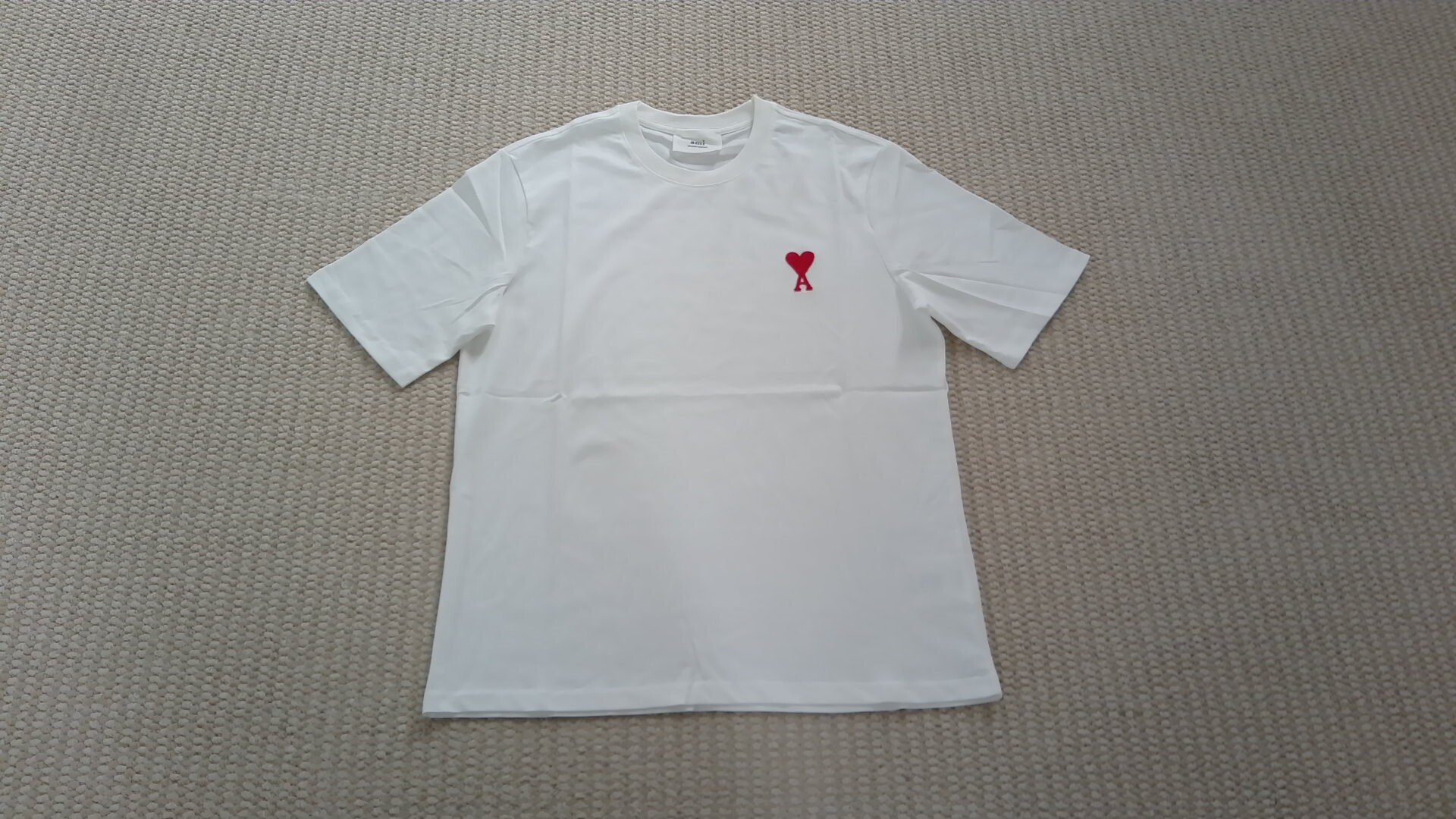 QC pic thumbnail preview for item 1688/847696474118