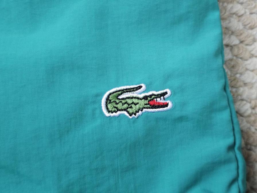 QC pic thumbnail preview for item 1688/625718627352
