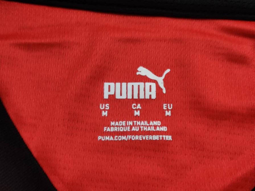 QC pic thumbnail preview for item 1688/716978108208