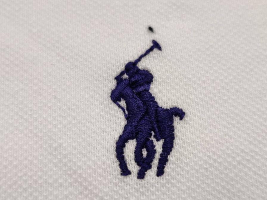 QC pic thumbnail preview for item 1688/883241008892