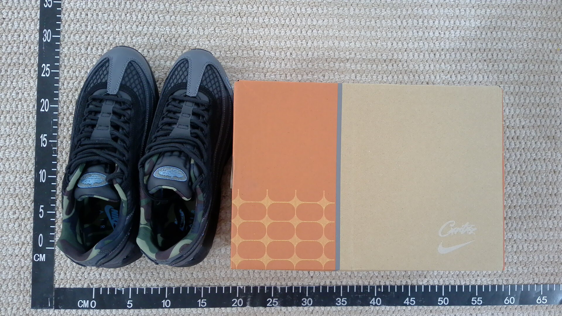 QC pic thumbnail preview for item 1688/828508508543
