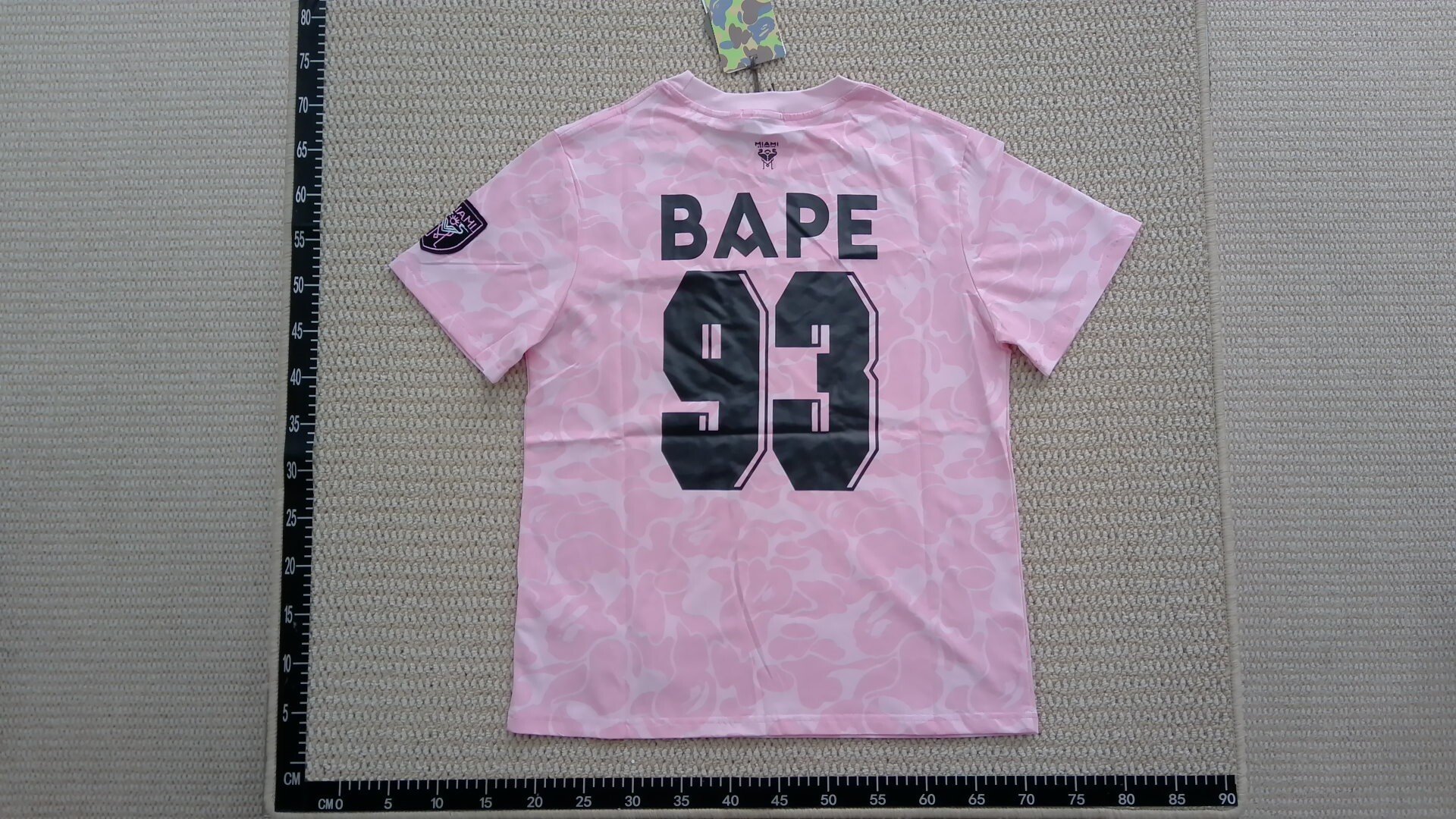 QC pic thumbnail preview for item 1688/810473153185