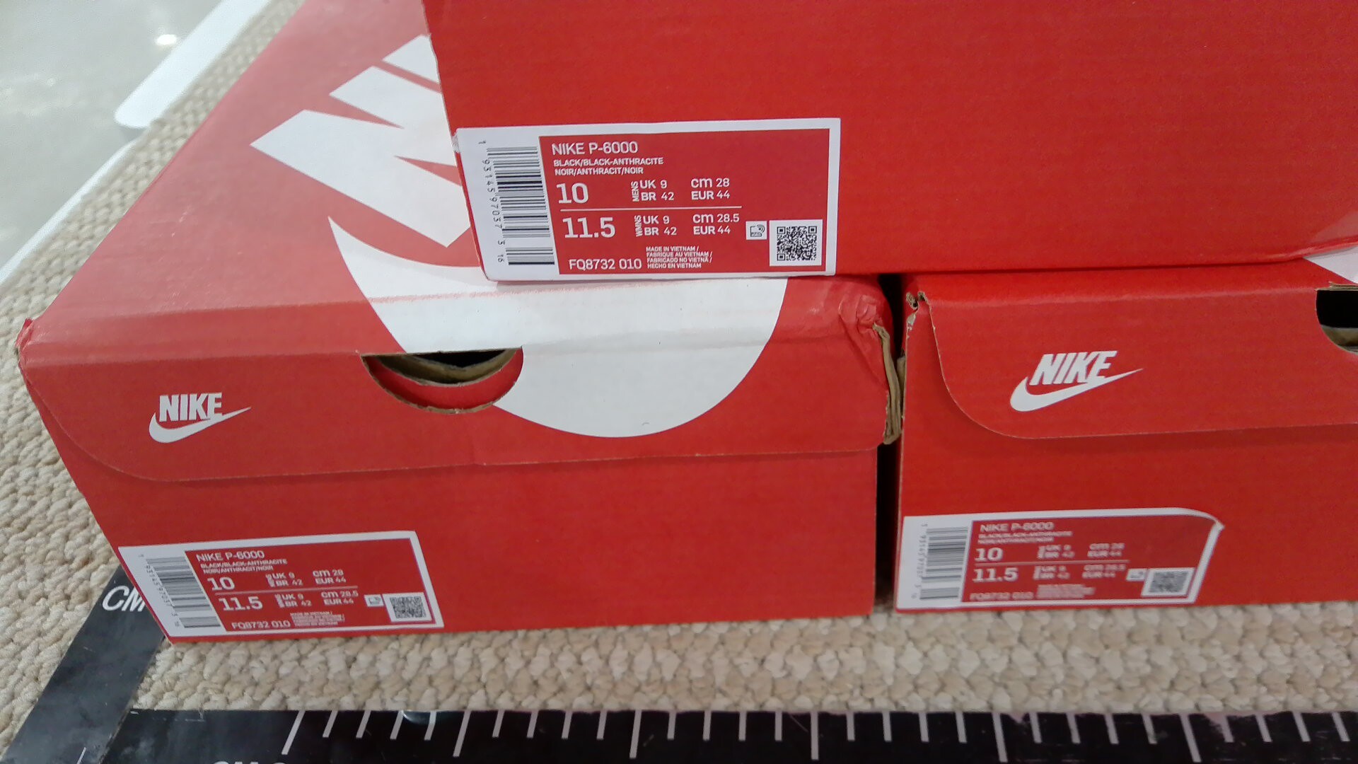 QC pic thumbnail preview for item 1688/911314125504