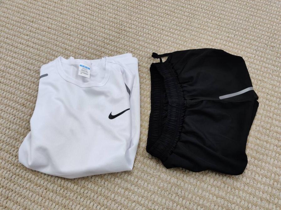 QC pic thumbnail preview for item 1688/912794513851