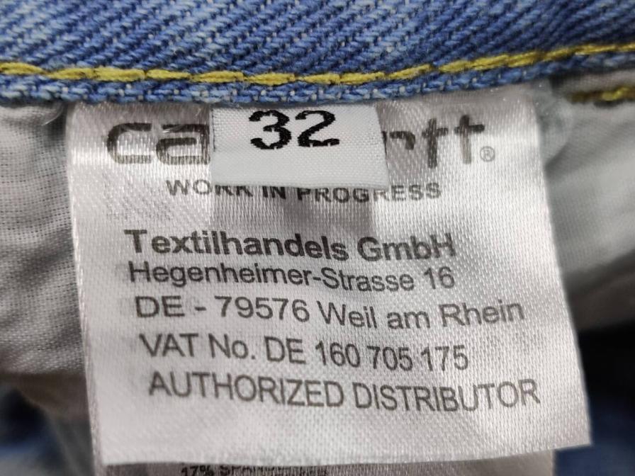 QC pic thumbnail preview for item 1688/849600530039
