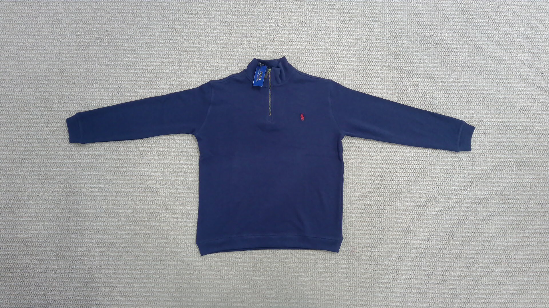 QC pic thumbnail preview for item 1688/864569132619