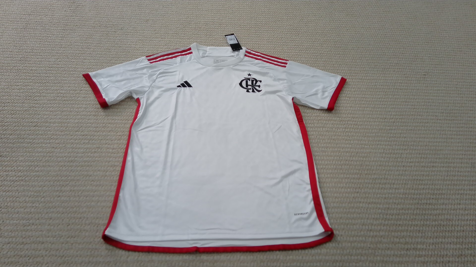 QC pic thumbnail preview for item 1688/864275217084
