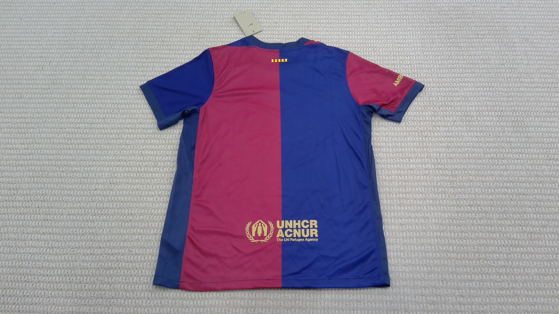 QC pic thumbnail preview for item 1688/842981708785