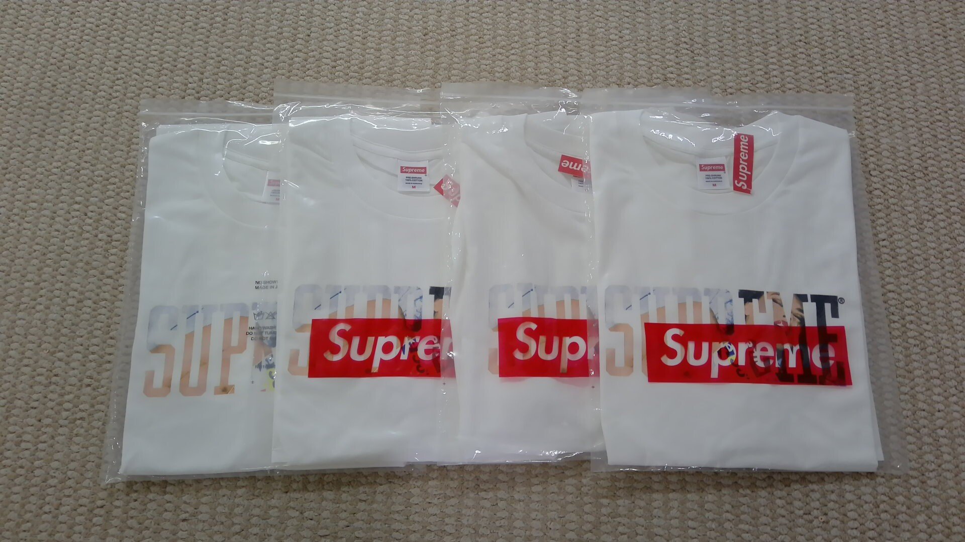 QC pic thumbnail preview for item 1688/852207540367
