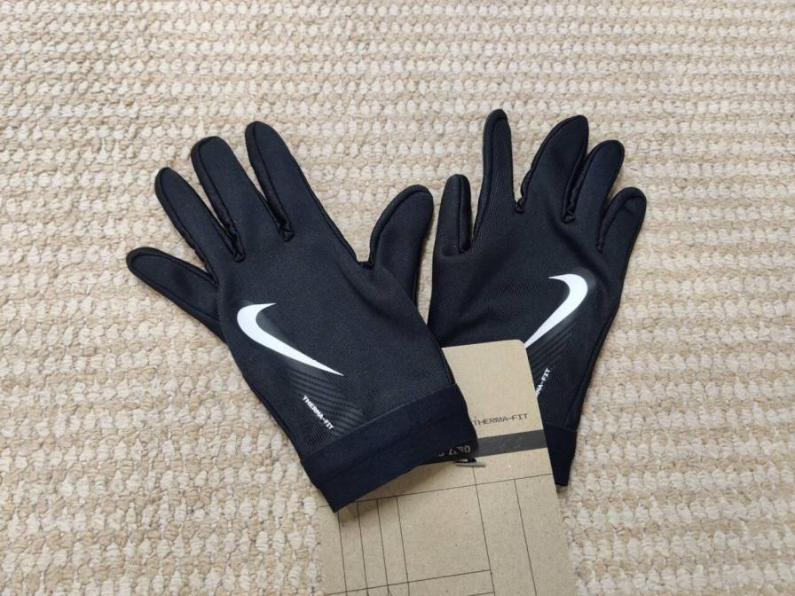 QC pic thumbnail preview for item 1688/869641927614